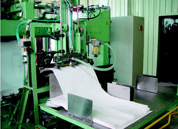 5c820cf353020.jpg 自動(dòng)上袋機(jī).jpg