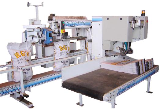 5c820cf925d78.jpg 自動(dòng)上袋機(jī)2.jpg